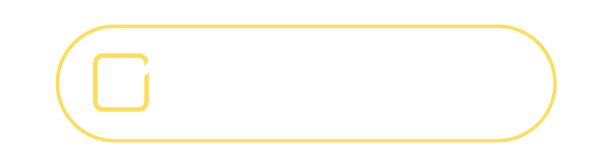 Equipe ampla e qualificada (1)