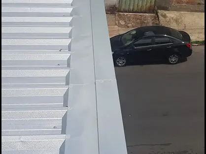 RUFO-COM-PINGADEIRA-E-ACABAMENTO-2