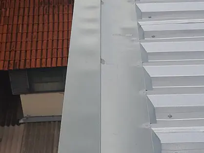 RUFO-COM-PINGADEIRA-E-ACABAMENTO-3