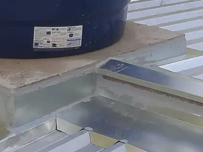 RUFOS-COM-ACABAMENTO-2