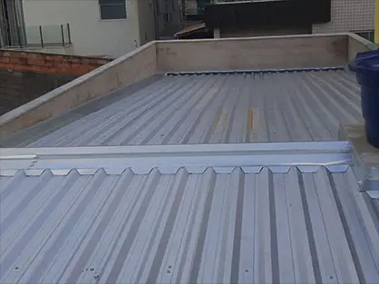 RUFOS-COM-ACABAMENTO-3