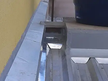 RUFOS-COM-ACABAMENTO-4