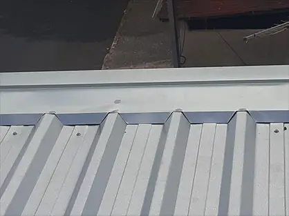 RUFOS-COM-PINGADEIRA-E-ACABAMENTO-5