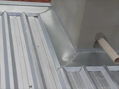 RUFOS-COM-PINGADEIRA-E-ACABAMENTO-6